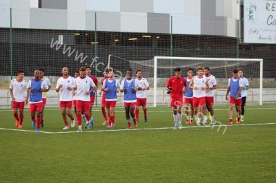 1treino_47_20150717_1120911673